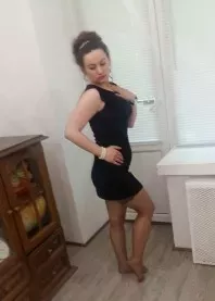 ����