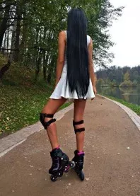 ����
