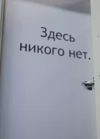 ���