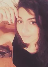 ����