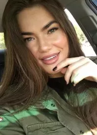 ���