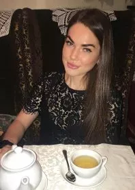 ���