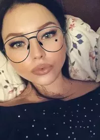 ������