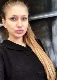 ���