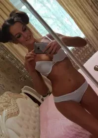 ����