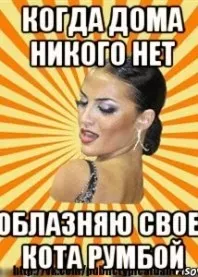 ����