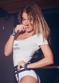 ���