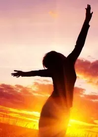 ���-��, �� �� �