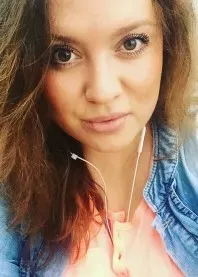 ������
