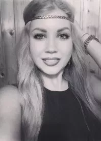 ����