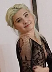 ������