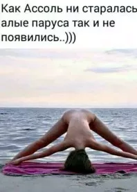 ����