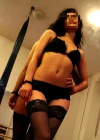 ����