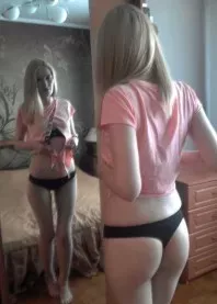 ����