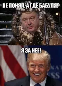 ����