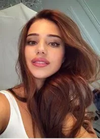 ����