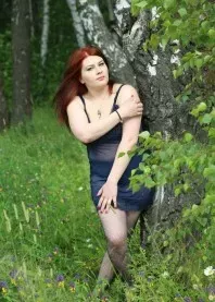 ����