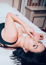 ���� 