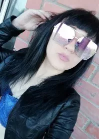������