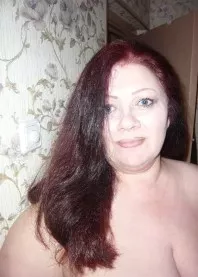 �����