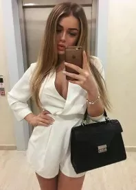 ���
