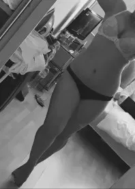 �����, ����� � �����������) 