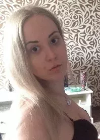 ����