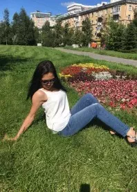 ������