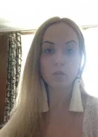 ����