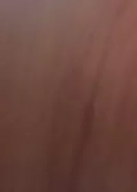 �����