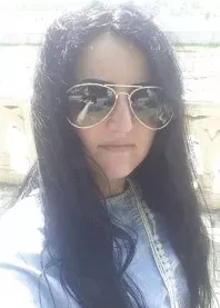 ������