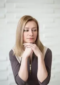 ���