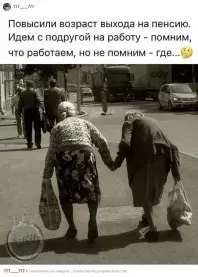 ����
