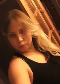 �����