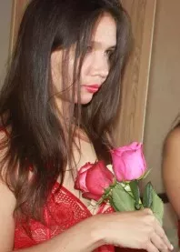 ����