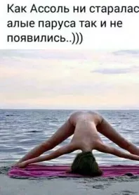 ���