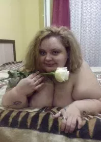 �����