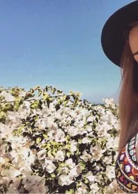 ����