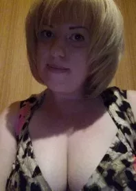 ������