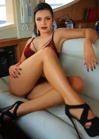����