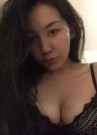 ����