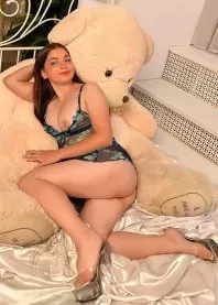 �����