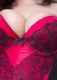 ����