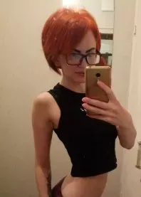 ����