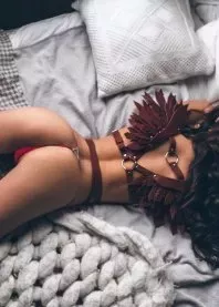 ������