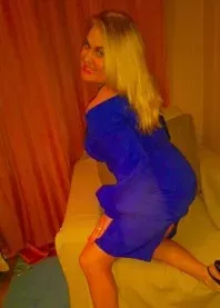 ����