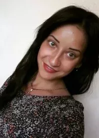 ���