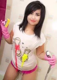 ������