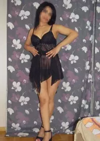 ������