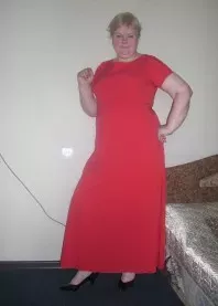 ����